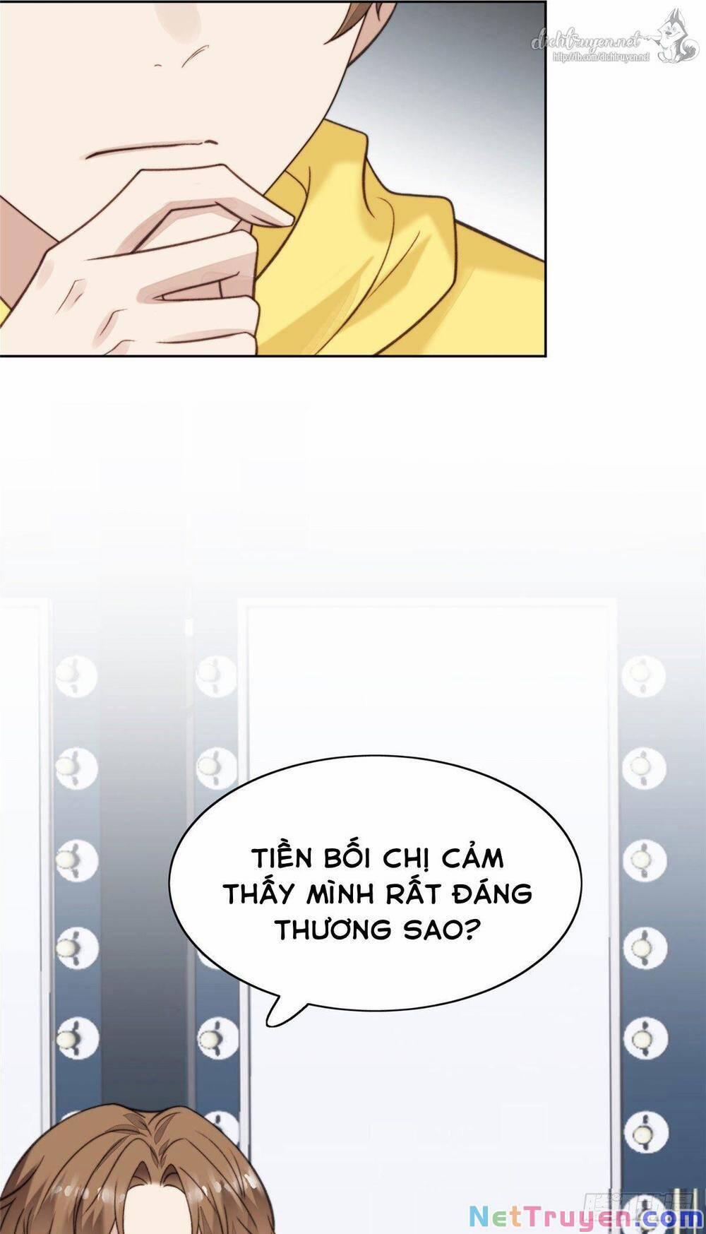 Lưng Dựa Núi Lớn Đứng Vững C Vị 13 trang 48