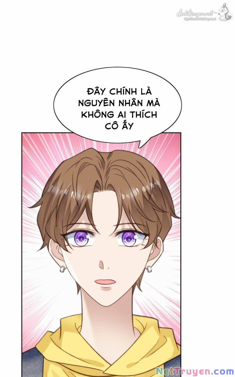 Lưng Dựa Núi Lớn Đứng Vững C Vị 13 trang 52