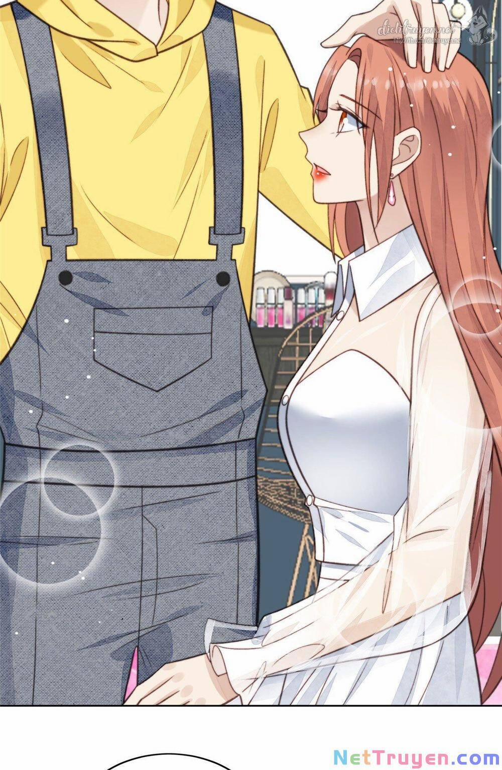 Lưng Dựa Núi Lớn Đứng Vững C Vị 13 trang 62