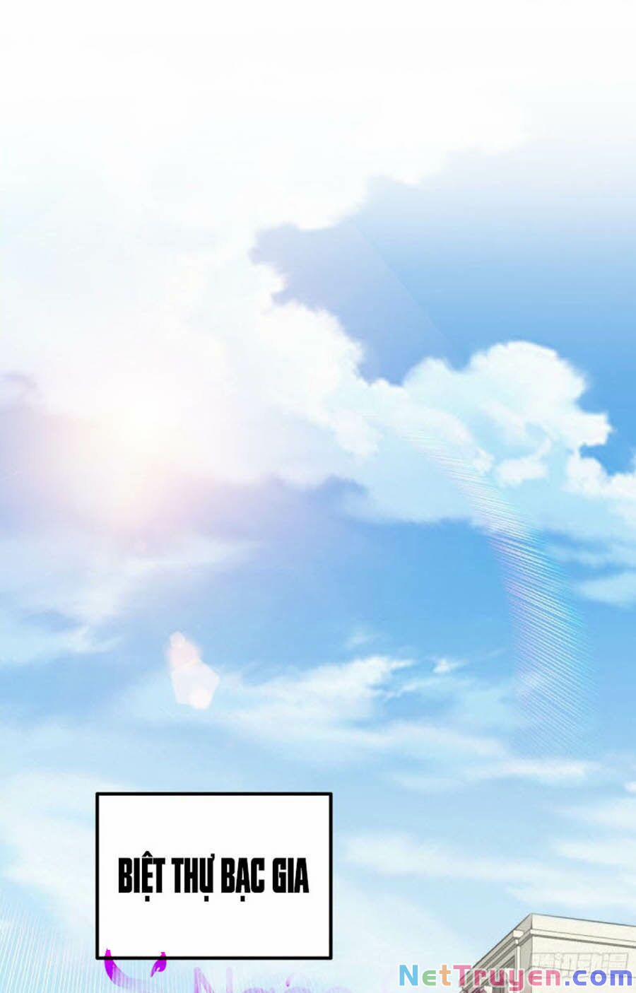 Lưng Dựa Núi Lớn Đứng Vững C Vị 14 trang 0