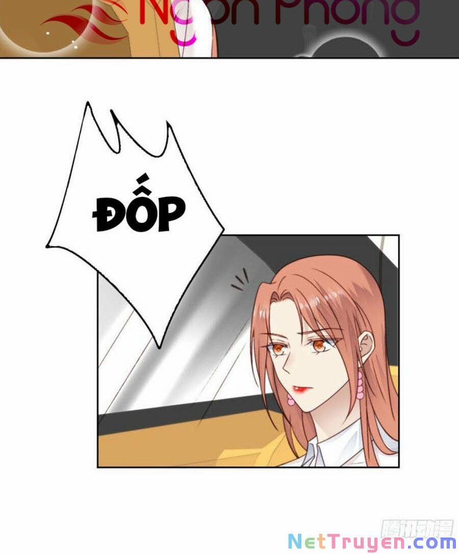 Lưng Dựa Núi Lớn Đứng Vững C Vị 14 trang 12