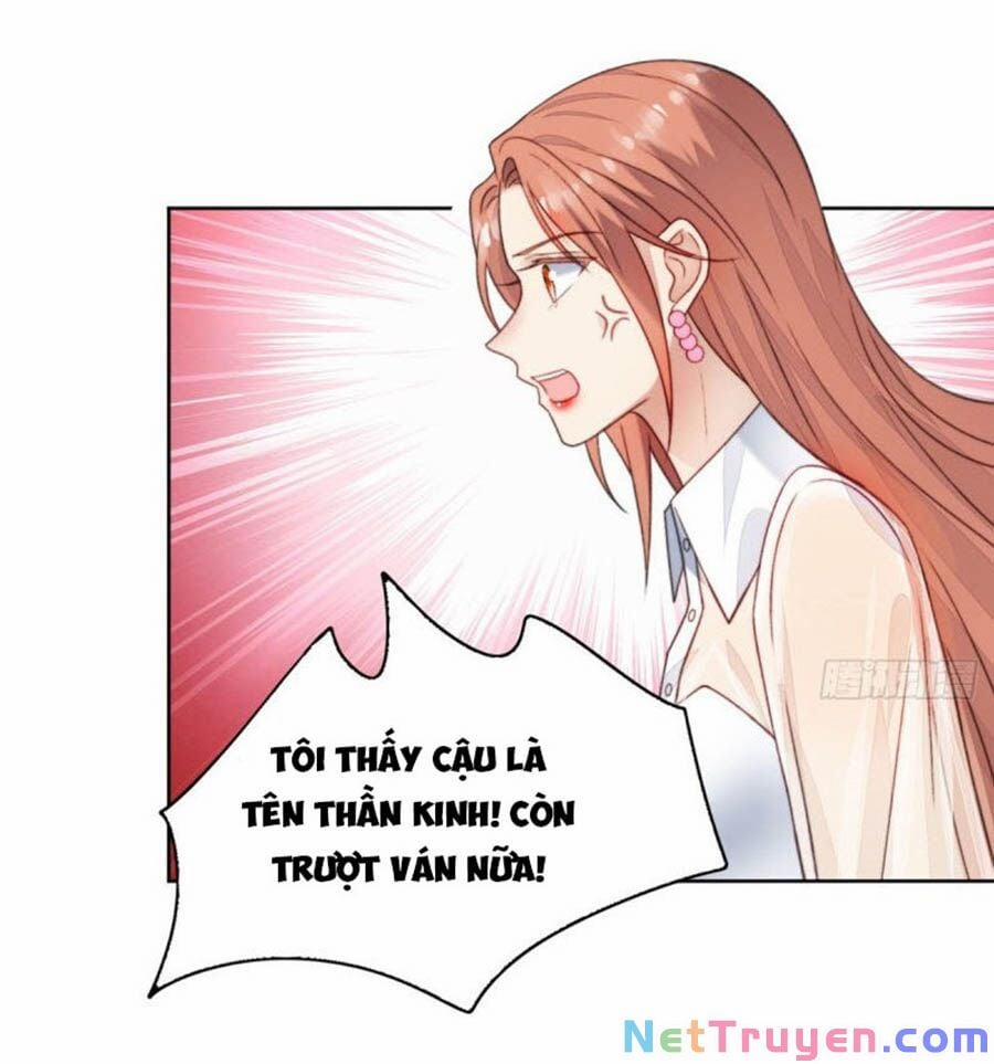 Lưng Dựa Núi Lớn Đứng Vững C Vị 14 trang 17