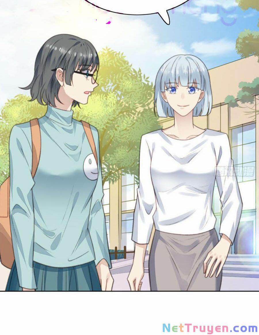 Lưng Dựa Núi Lớn Đứng Vững C Vị 14 trang 39