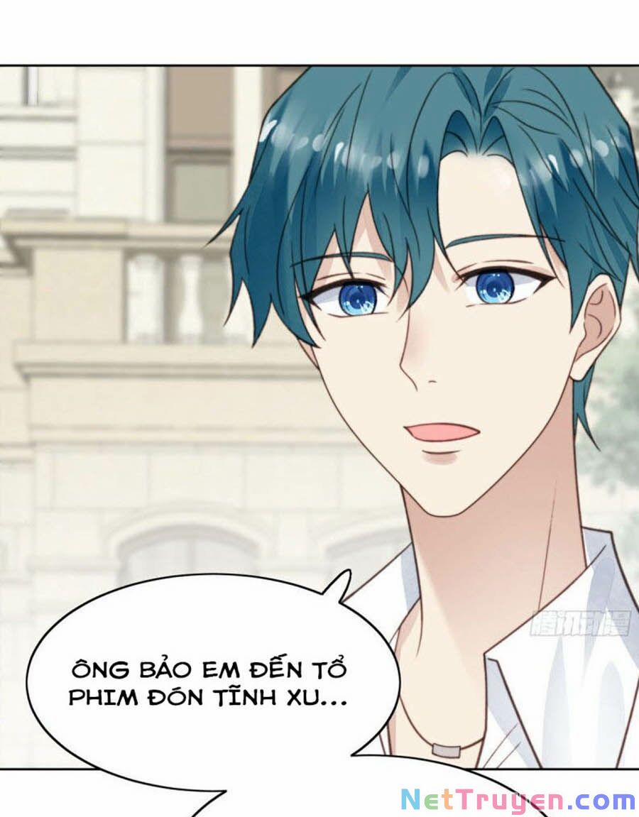 Lưng Dựa Núi Lớn Đứng Vững C Vị 14 trang 4