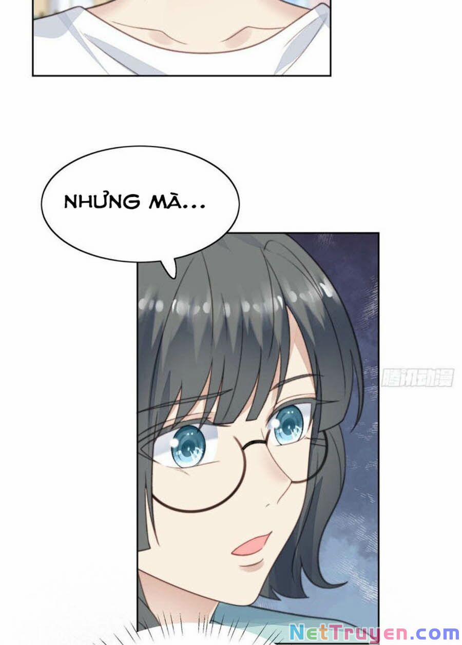 Lưng Dựa Núi Lớn Đứng Vững C Vị 14 trang 41