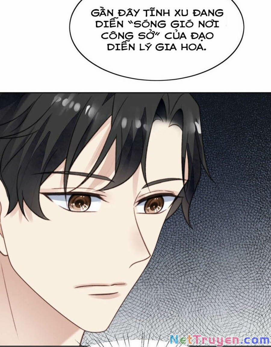 Lưng Dựa Núi Lớn Đứng Vững C Vị 14 trang 5