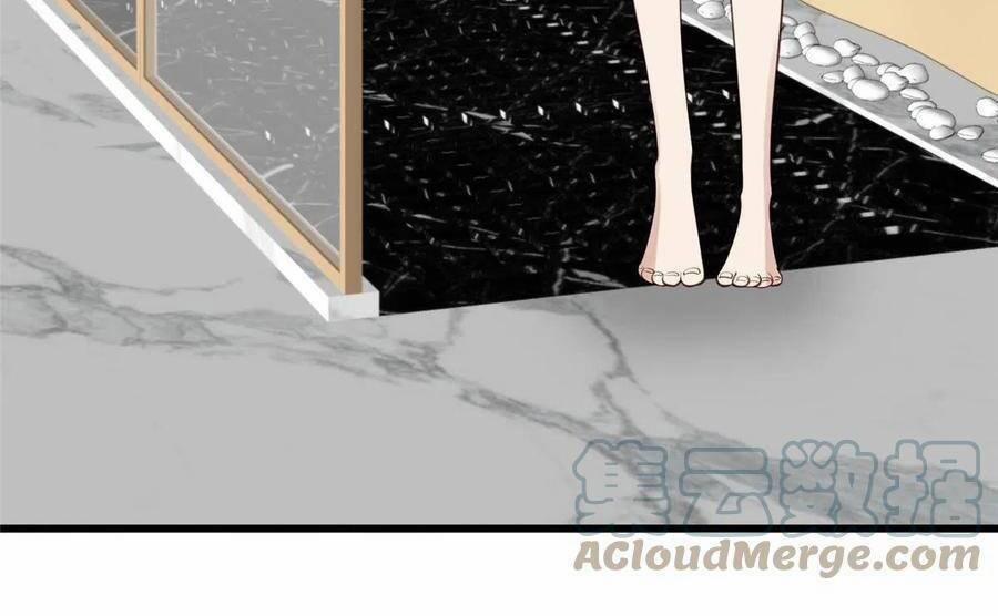 Lưng Dựa Núi Lớn Đứng Vững C Vị 149 trang 8