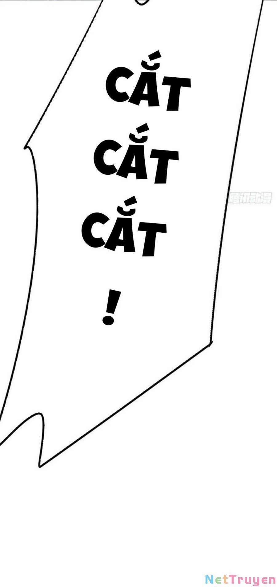 Lưng Dựa Núi Lớn Đứng Vững C Vị 15 trang 13