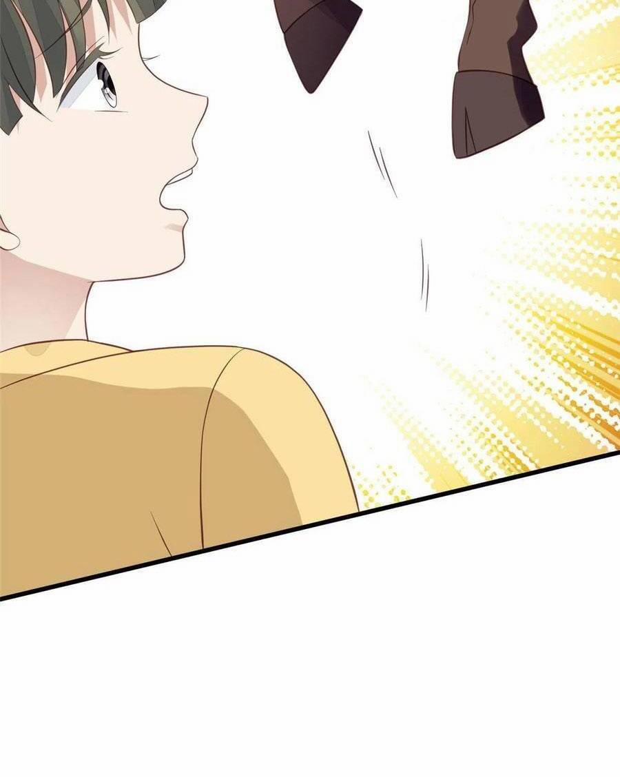 Lưng Dựa Núi Lớn Đứng Vững C Vị 150 trang 10