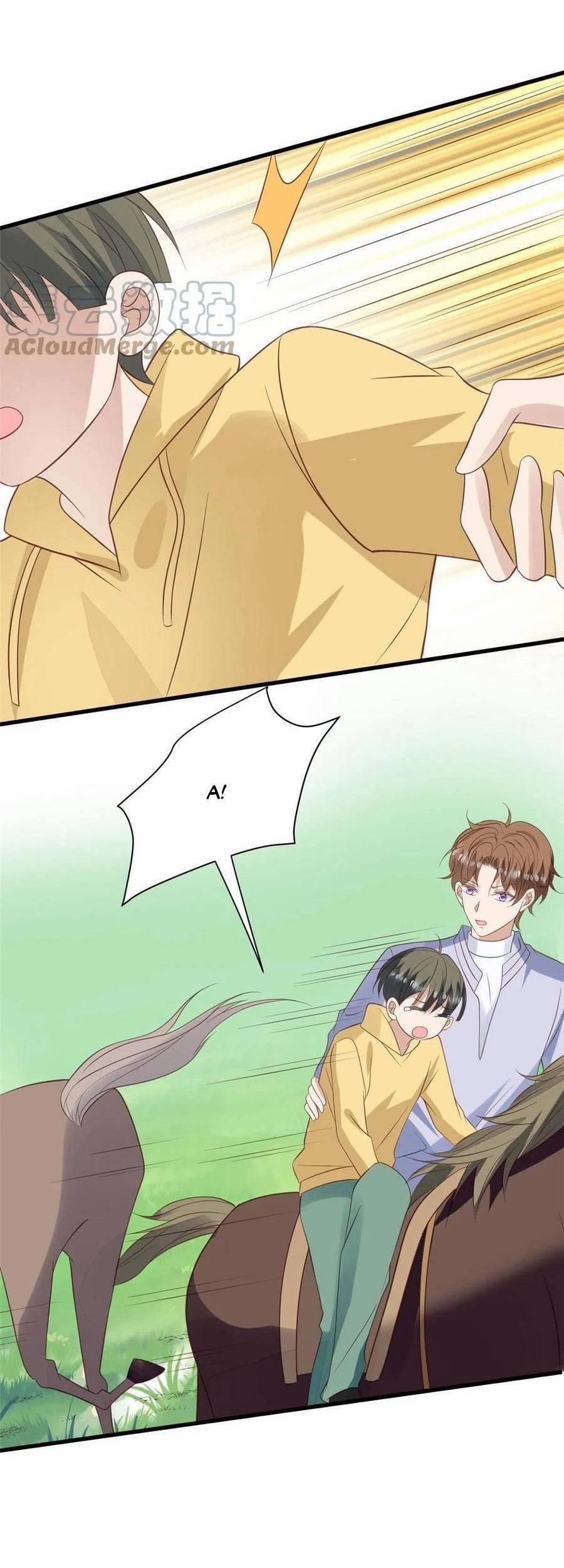 Lưng Dựa Núi Lớn Đứng Vững C Vị 150 trang 11