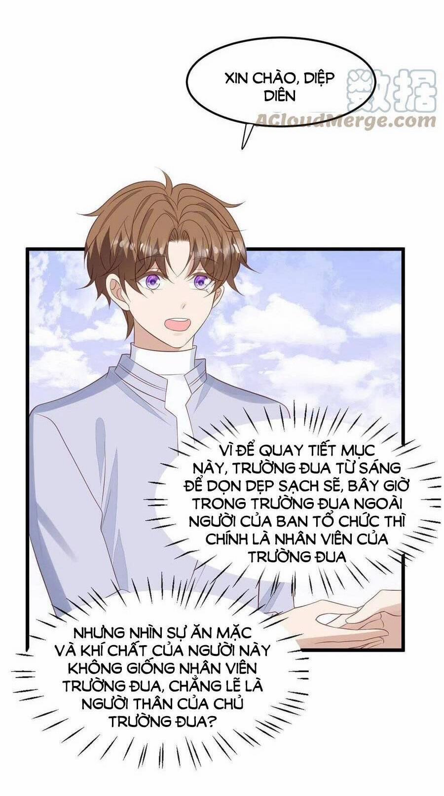 Lưng Dựa Núi Lớn Đứng Vững C Vị 150 trang 16