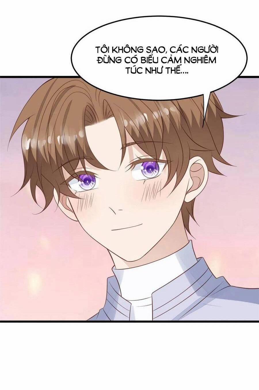 Lưng Dựa Núi Lớn Đứng Vững C Vị 150 trang 18