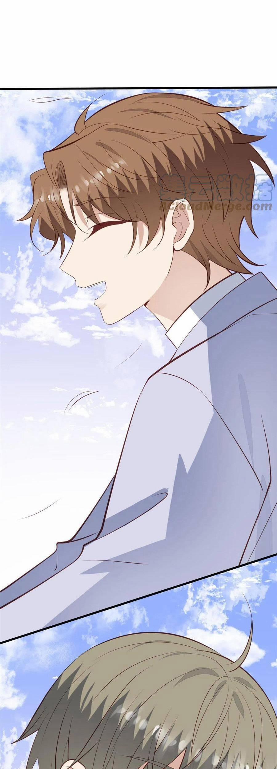 Lưng Dựa Núi Lớn Đứng Vững C Vị 150 trang 2