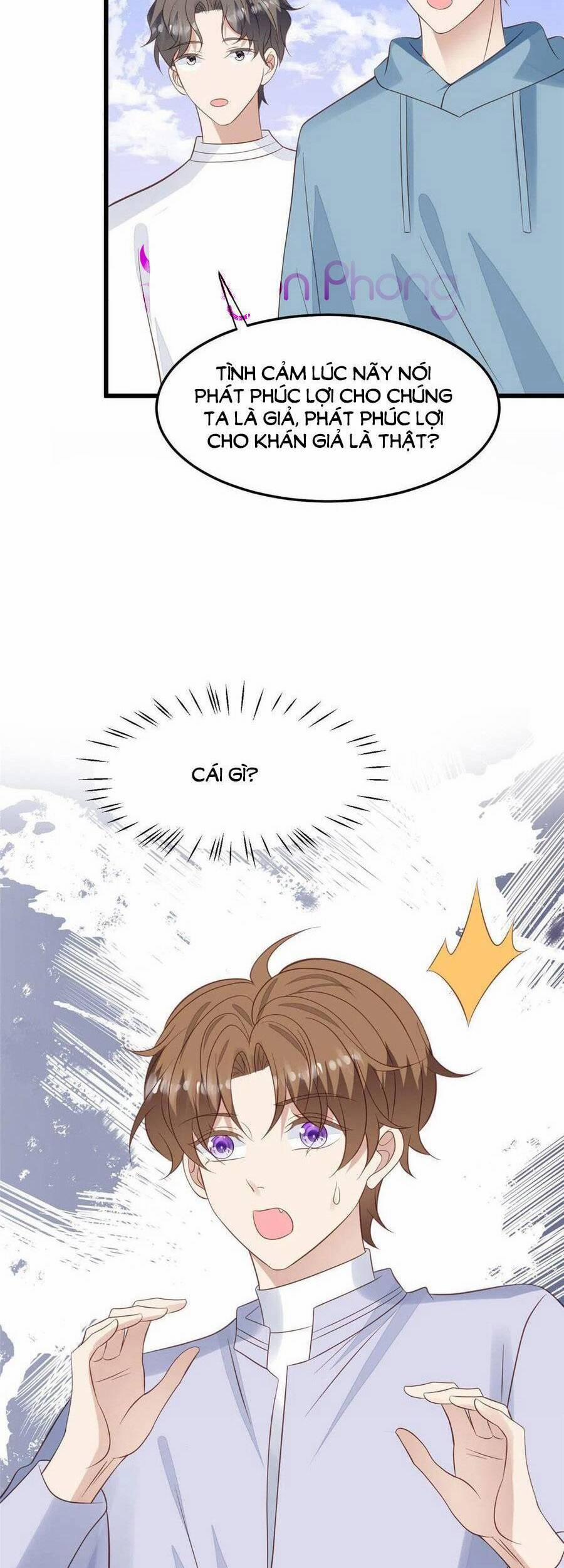 Lưng Dựa Núi Lớn Đứng Vững C Vị 150 trang 22