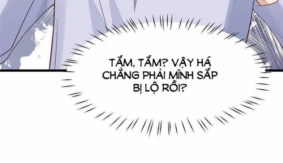 Lưng Dựa Núi Lớn Đứng Vững C Vị 150 trang 23