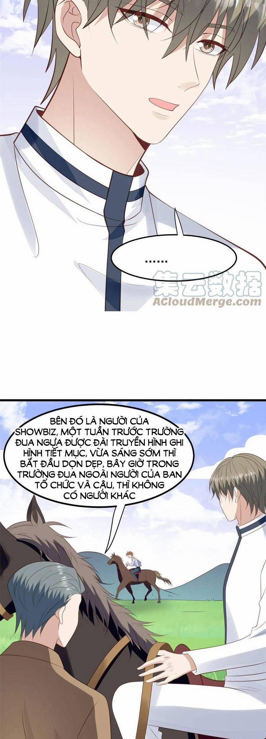 Lưng Dựa Núi Lớn Đứng Vững C Vị 150 trang 3