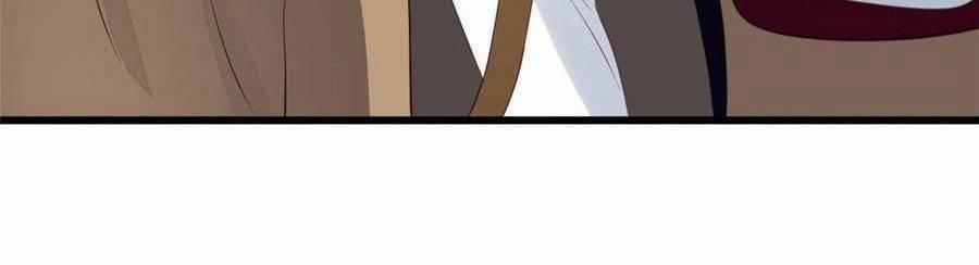 Lưng Dựa Núi Lớn Đứng Vững C Vị 150 trang 4