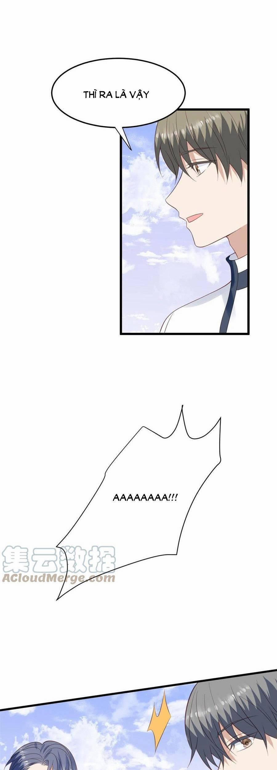 Lưng Dựa Núi Lớn Đứng Vững C Vị 150 trang 5