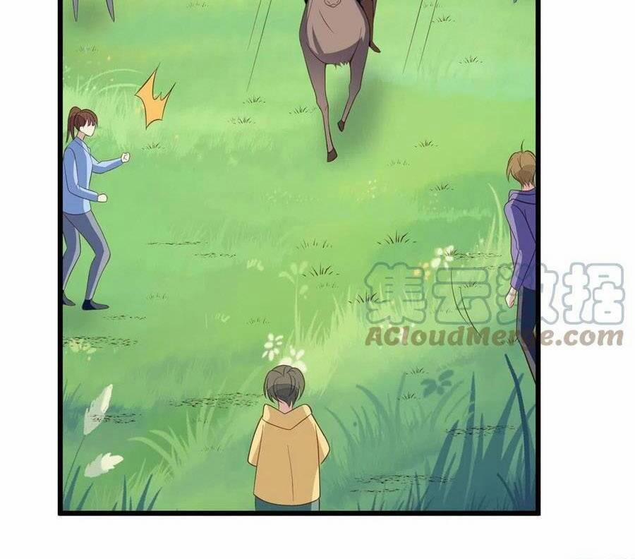 Lưng Dựa Núi Lớn Đứng Vững C Vị 150 trang 7