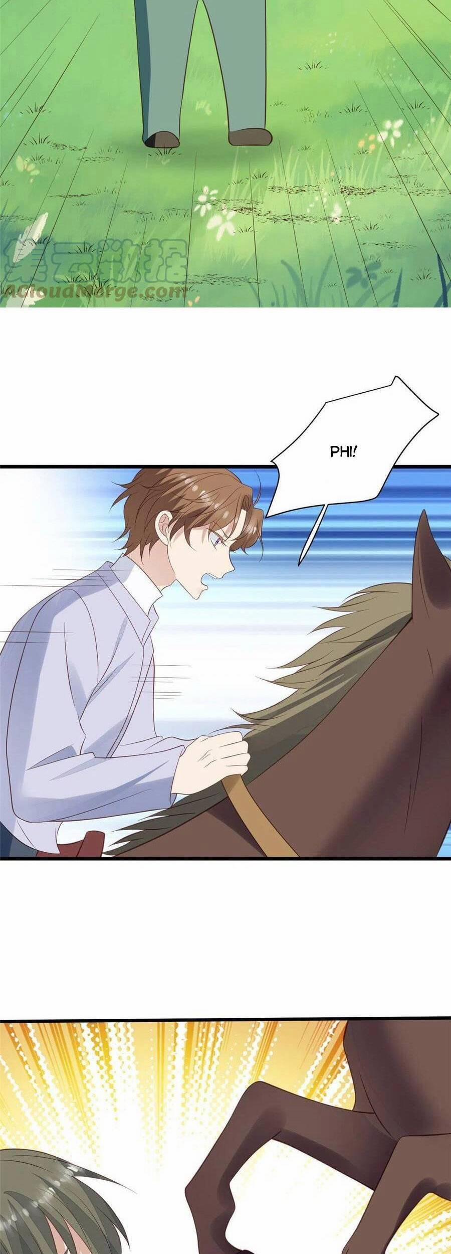 Lưng Dựa Núi Lớn Đứng Vững C Vị 150 trang 9