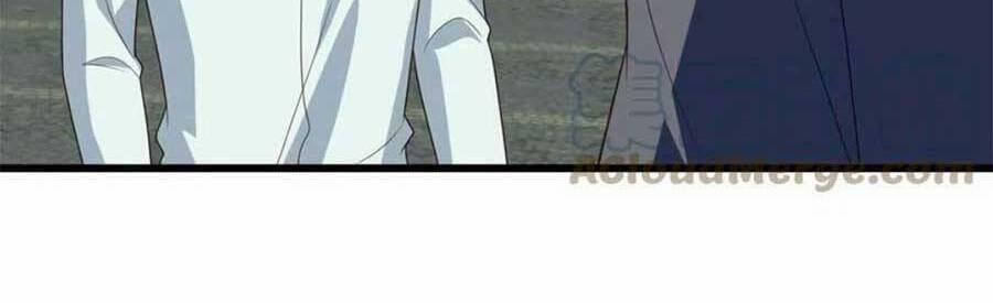 Lưng Dựa Núi Lớn Đứng Vững C Vị 151 trang 11