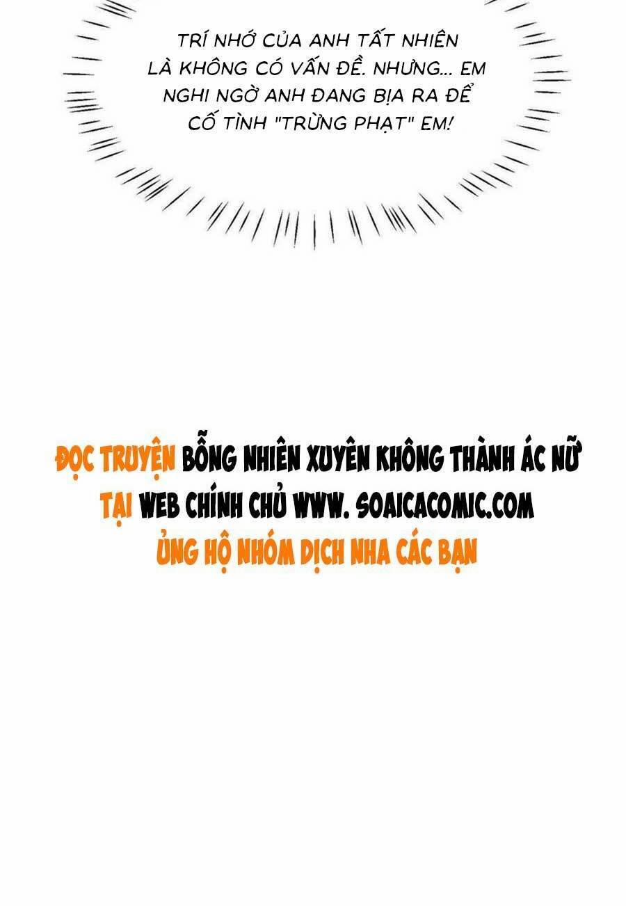 Lưng Dựa Núi Lớn Đứng Vững C Vị 151 trang 21