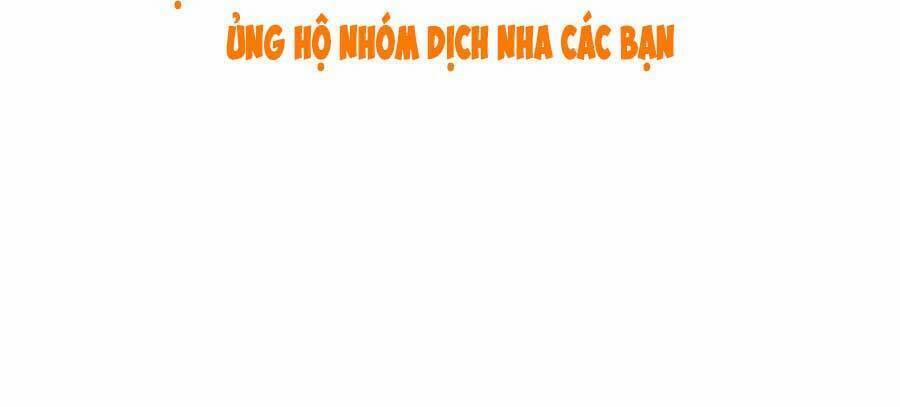 Lưng Dựa Núi Lớn Đứng Vững C Vị 154 trang 25