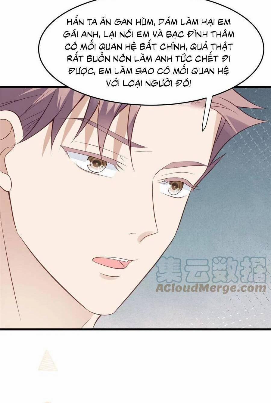 Lưng Dựa Núi Lớn Đứng Vững C Vị 155 trang 12