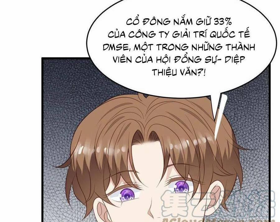 Lưng Dựa Núi Lớn Đứng Vững C Vị 155 trang 14