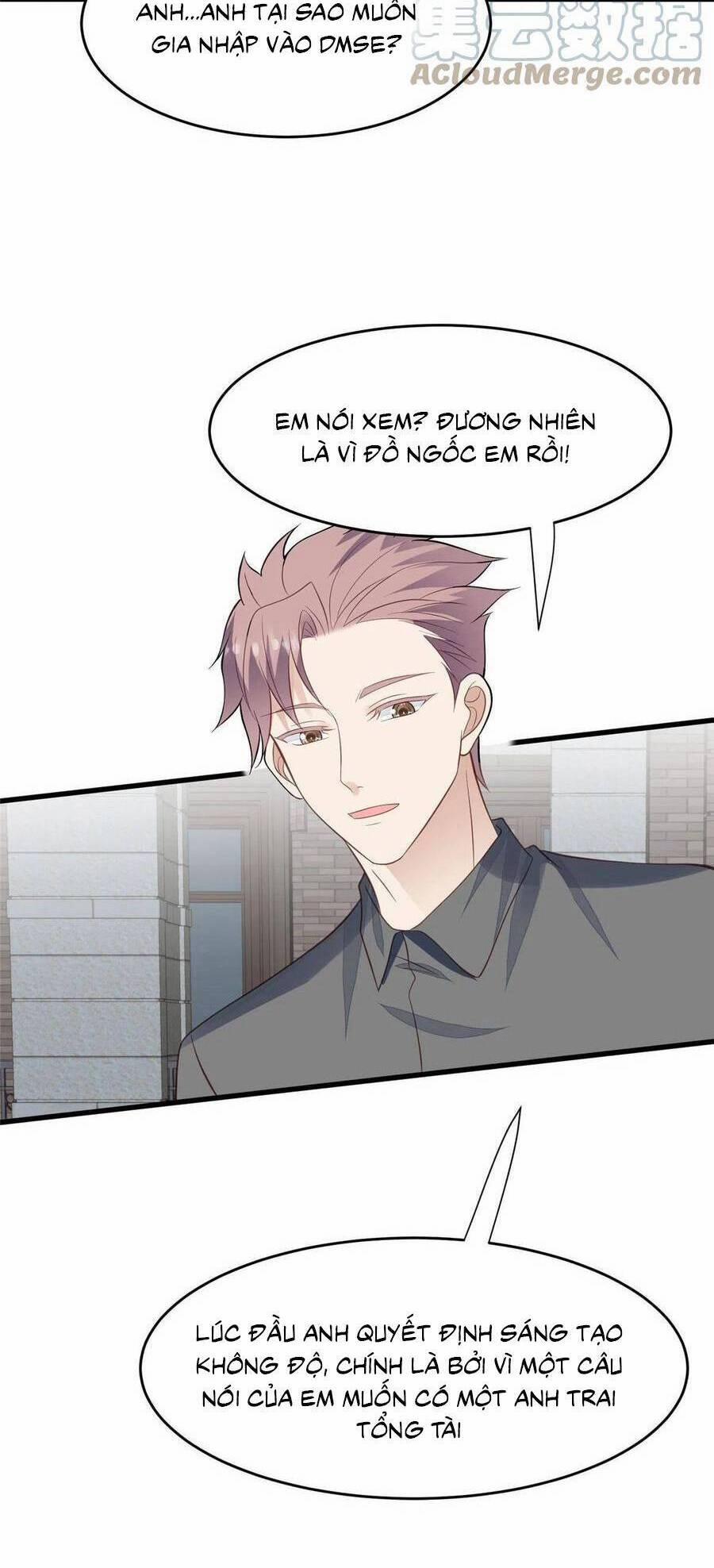 Lưng Dựa Núi Lớn Đứng Vững C Vị 155 trang 16