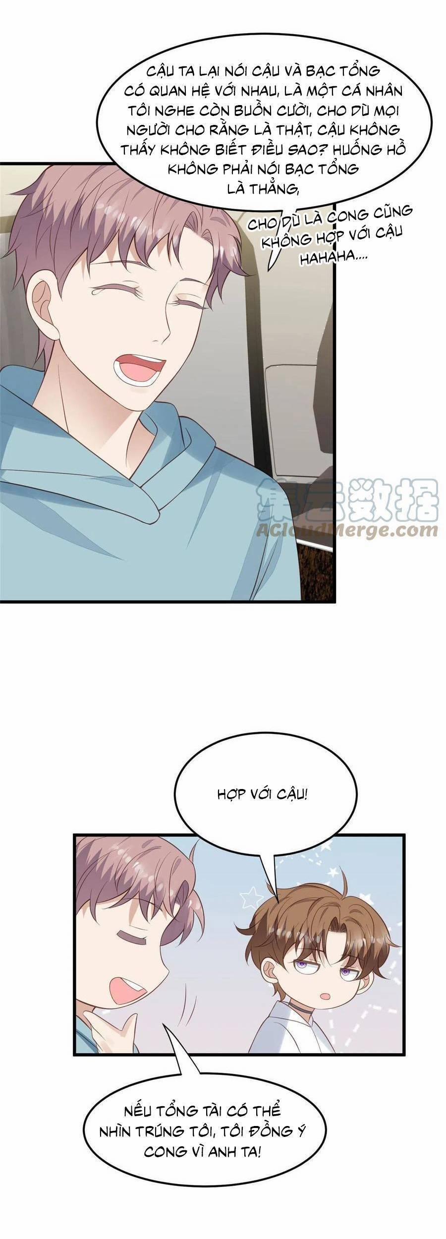 Lưng Dựa Núi Lớn Đứng Vững C Vị 155 trang 2