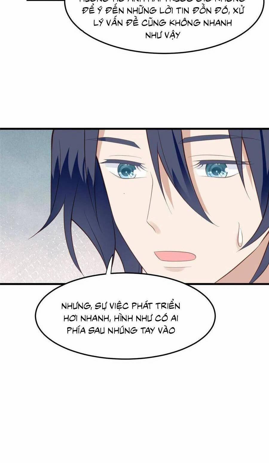 Lưng Dựa Núi Lớn Đứng Vững C Vị 155 trang 5