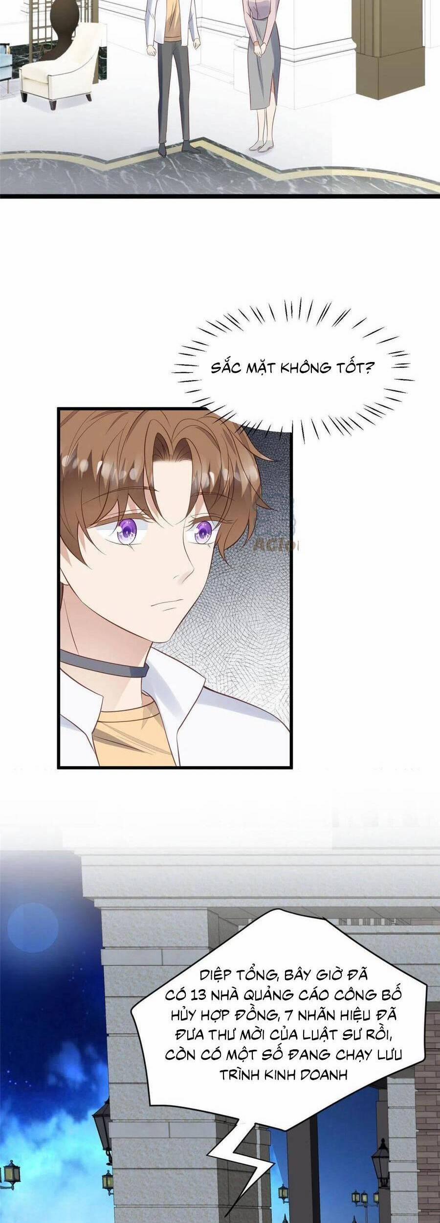 Lưng Dựa Núi Lớn Đứng Vững C Vị 155 trang 7