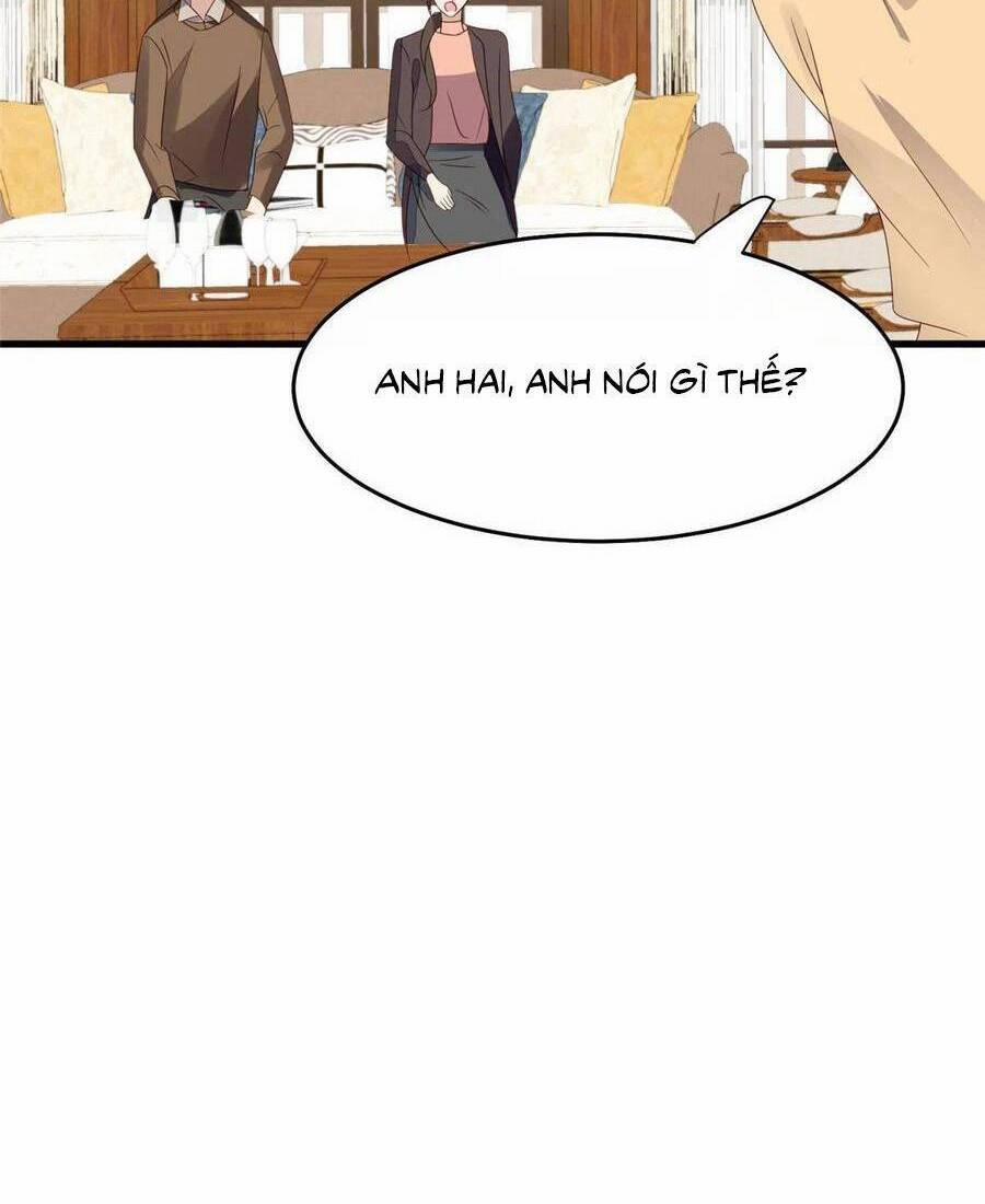 Lưng Dựa Núi Lớn Đứng Vững C Vị 156 trang 21