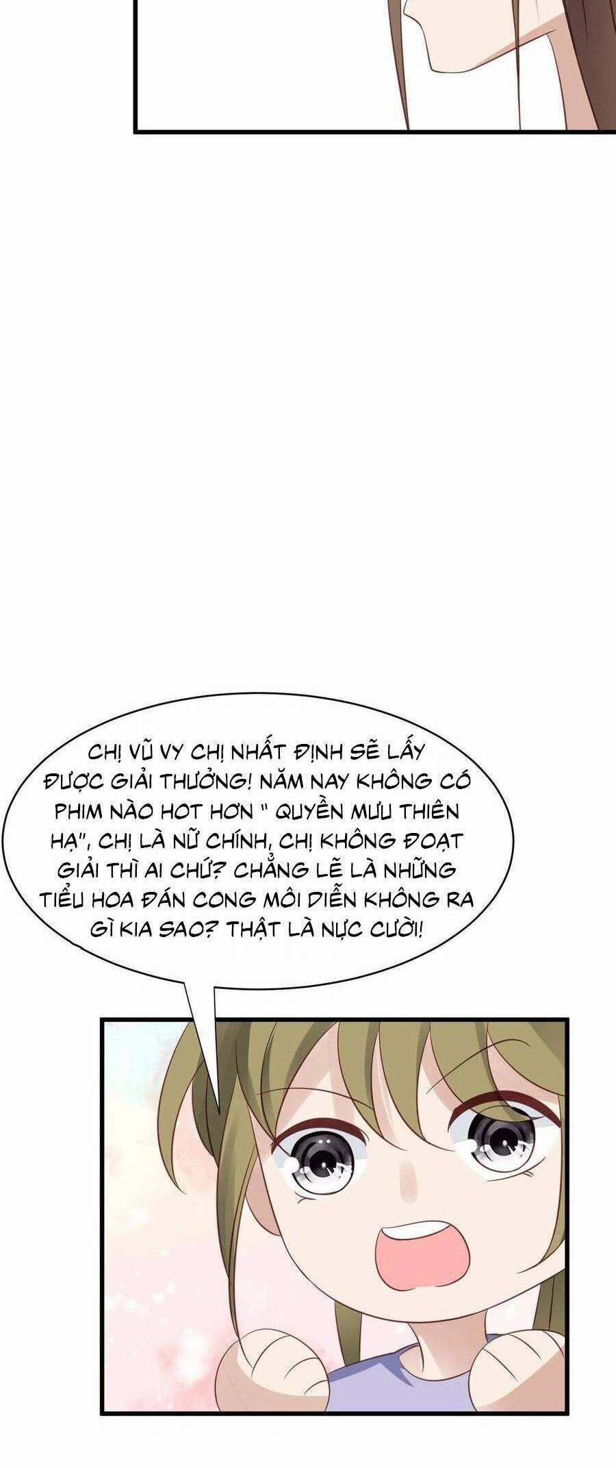 Lưng Dựa Núi Lớn Đứng Vững C Vị 157 trang 17