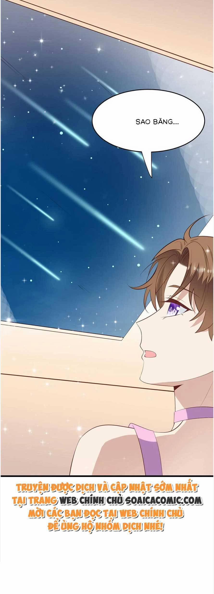 Lưng Dựa Núi Lớn Đứng Vững C Vị 159 trang 15