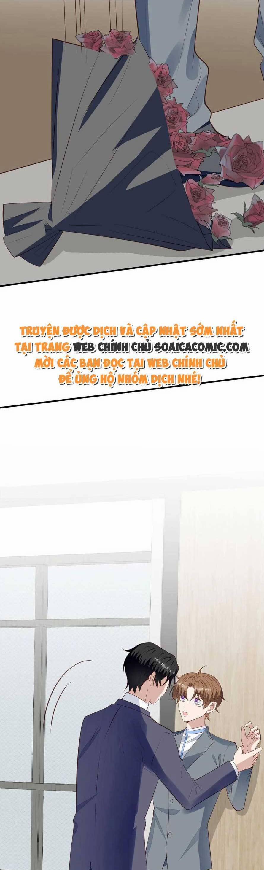 Lưng Dựa Núi Lớn Đứng Vững C Vị 159 trang 2