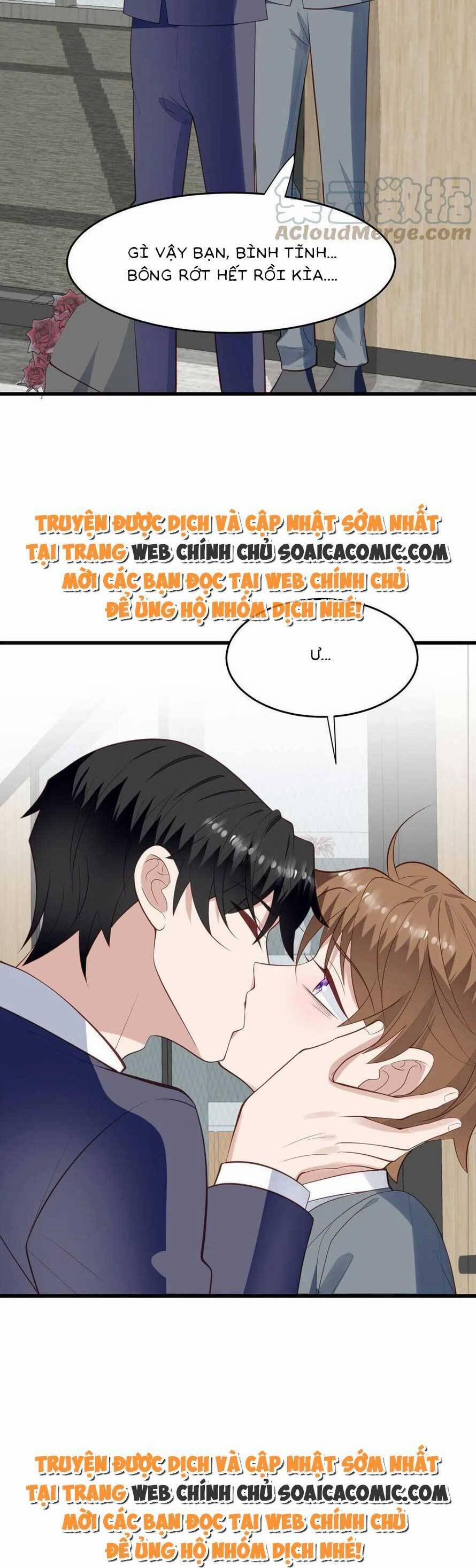 Lưng Dựa Núi Lớn Đứng Vững C Vị 159 trang 3