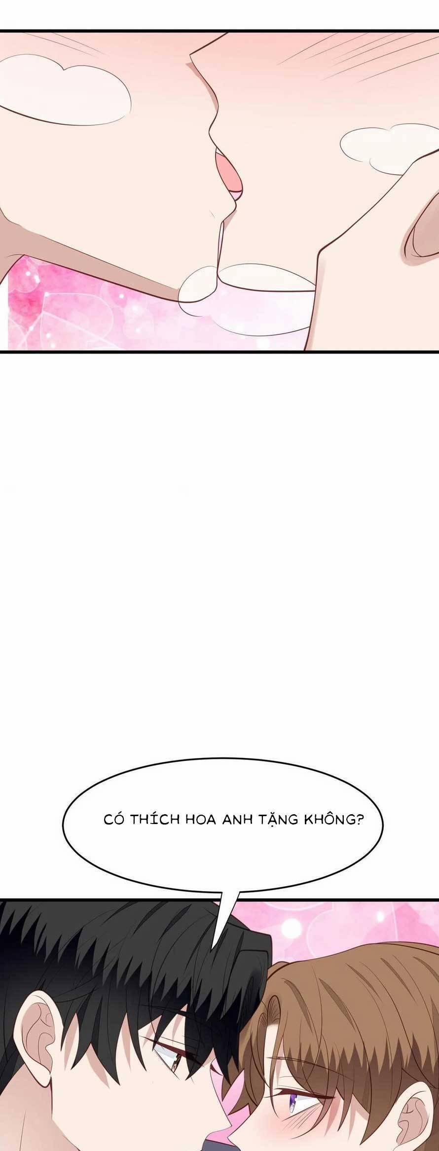 Lưng Dựa Núi Lớn Đứng Vững C Vị 159 trang 4