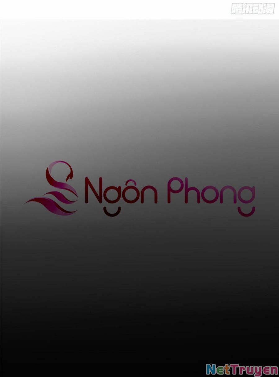 Lưng Dựa Núi Lớn Đứng Vững C Vị 16 trang 0