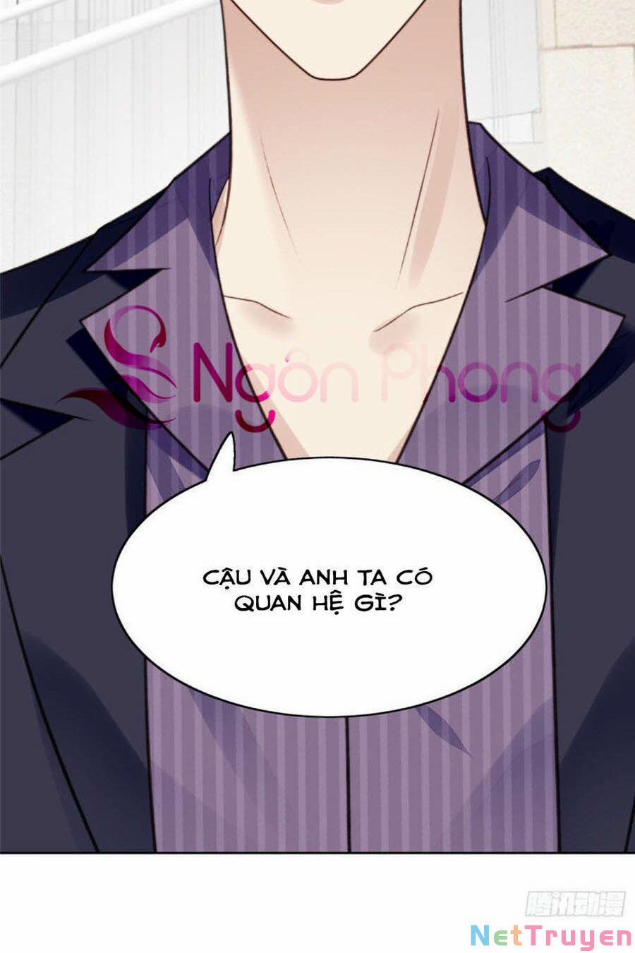 Lưng Dựa Núi Lớn Đứng Vững C Vị 16 trang 13