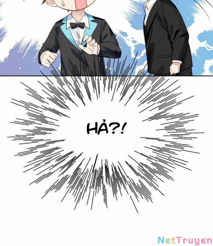 Lưng Dựa Núi Lớn Đứng Vững C Vị 16 trang 19