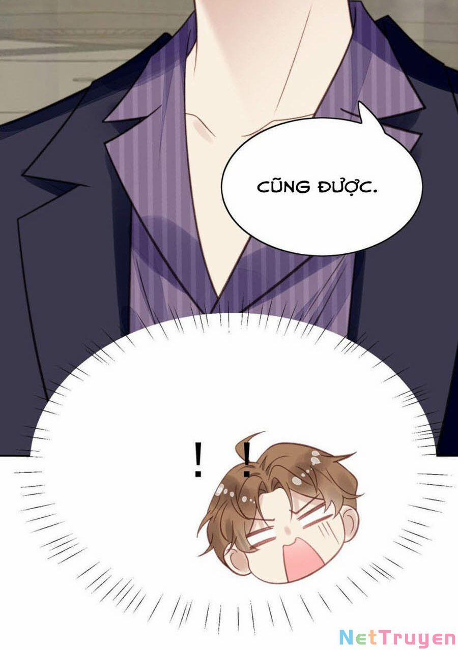 Lưng Dựa Núi Lớn Đứng Vững C Vị 16 trang 27