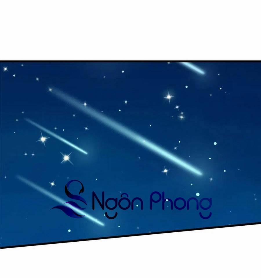 Lưng Dựa Núi Lớn Đứng Vững C Vị 160 trang 1