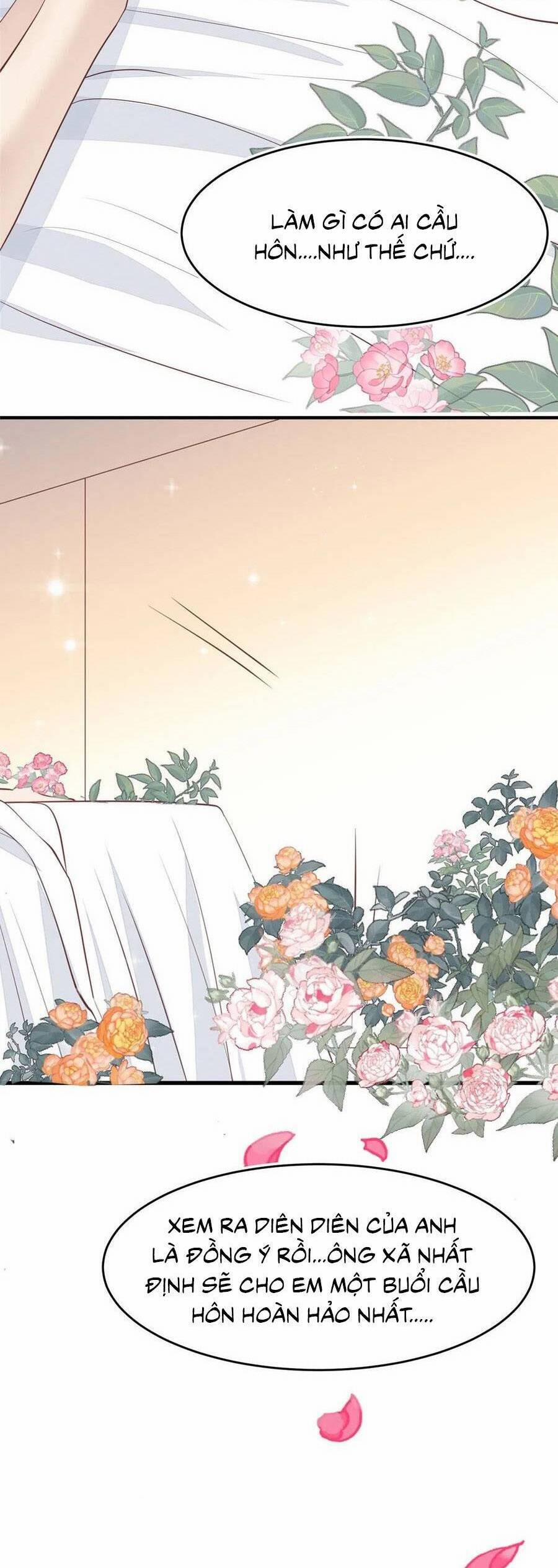 Lưng Dựa Núi Lớn Đứng Vững C Vị 160 trang 10