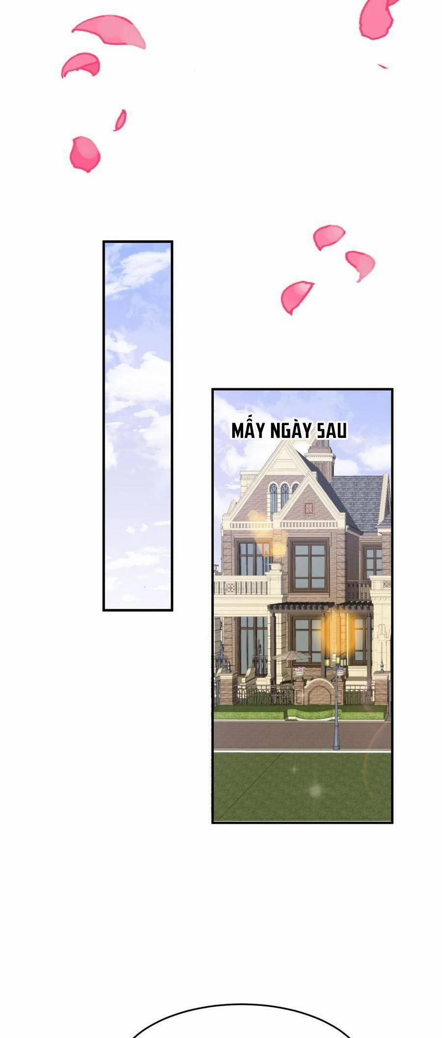 Lưng Dựa Núi Lớn Đứng Vững C Vị 160 trang 11