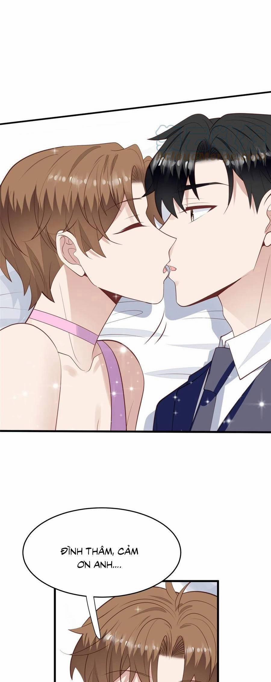 Lưng Dựa Núi Lớn Đứng Vững C Vị 160 trang 2