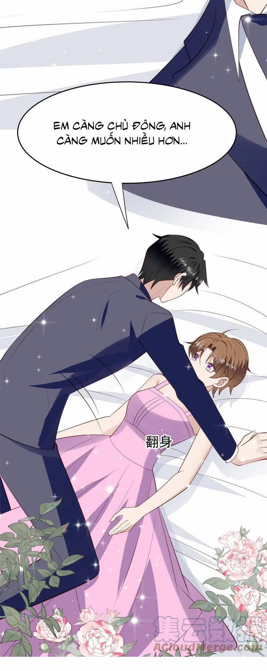 Lưng Dựa Núi Lớn Đứng Vững C Vị 160 trang 4