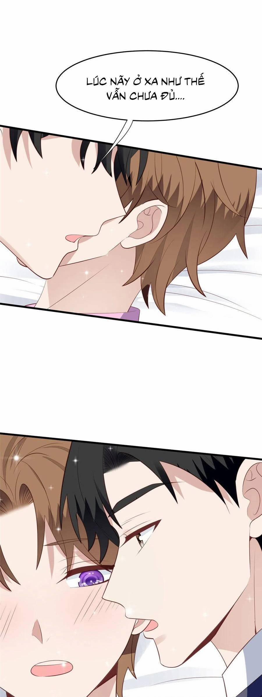 Lưng Dựa Núi Lớn Đứng Vững C Vị 160 trang 5