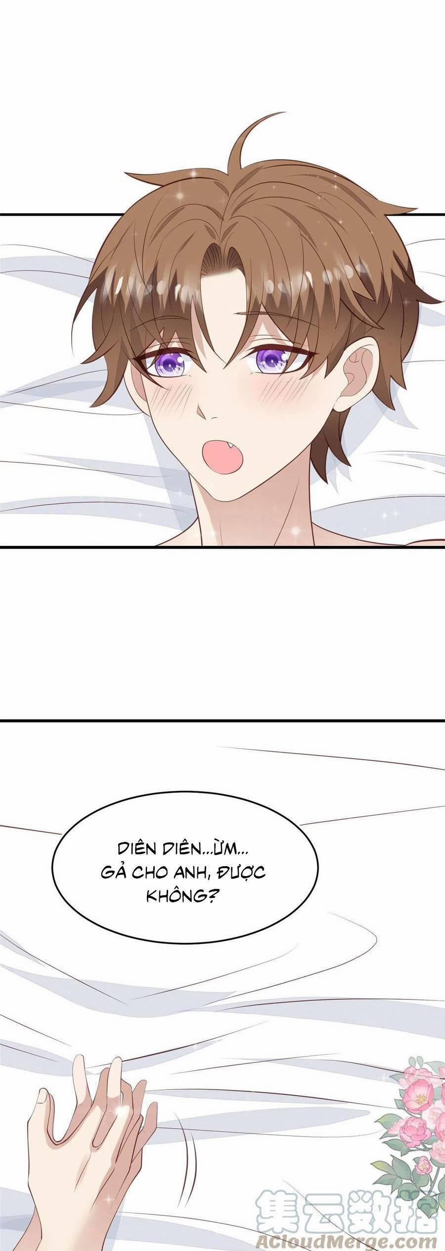 Lưng Dựa Núi Lớn Đứng Vững C Vị 160 trang 9